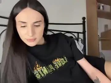 Chaturbate Best live sex cam show of kim_oberlin