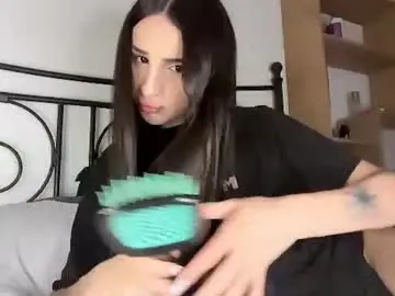 Chaturbate Best live sex cam show of kim_oberlin