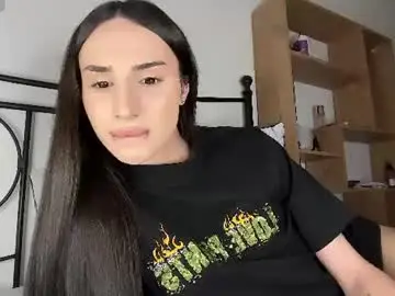 Chaturbate Free Porn Cam of kim_oberlin