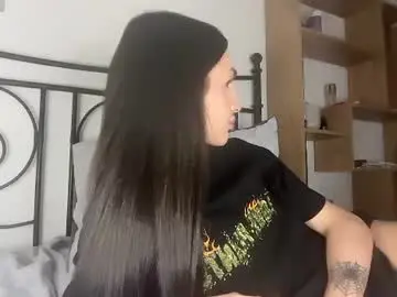 Chaturbate Sex Cam of kim_oberlin