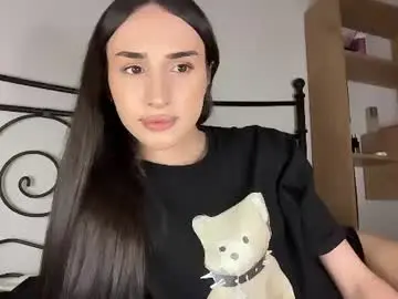 Chaturbate Live Porn of kim_oberlin
