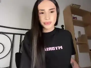 Chaturbate Best live sex cam show of kim_oberlin