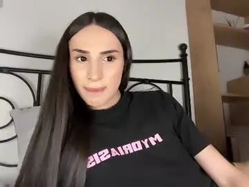 Chaturbate Private Sex Chat of kim_oberlin