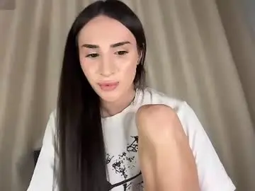 Chaturbate Free Live Porn of kim_oberlin