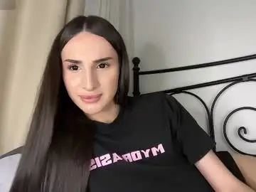 Chaturbate Adult Webcam of kim_oberlin