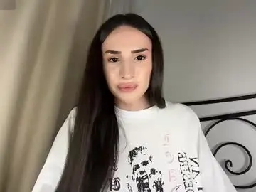 Chaturbate Live Sex of kim_oberlin