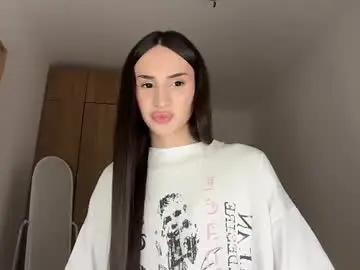 Chaturbate Sex Chat of kim_oberlin
