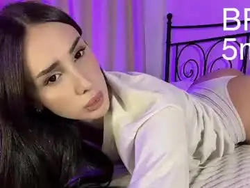Chaturbate Private Sex Chat of kim_oberlin