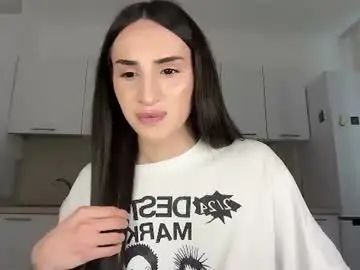 Chaturbate Sex Cam of kim_oberlin