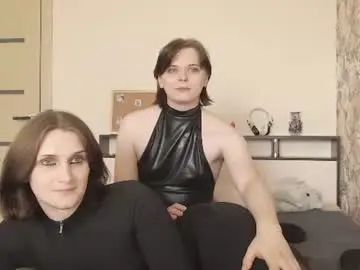 Chaturbate Live Sex of tearjuly