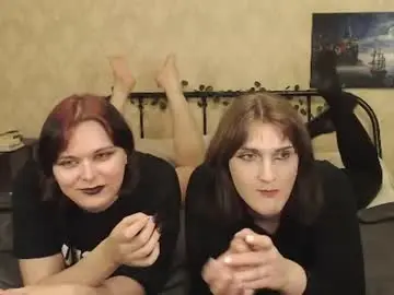 Chaturbate Sex Cam of tearjuly