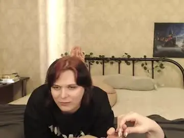 Chaturbate Best live sex cam show of tearjuly