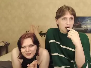 Chaturbate Best Webcam of tearjuly
