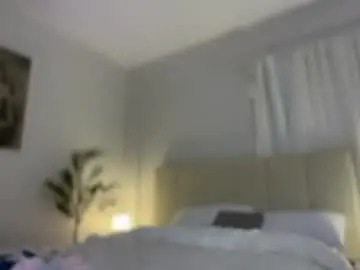 Chaturbate Adult Video Chat of elyshunter