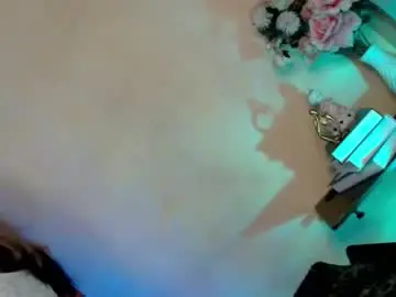 Chaturbate Live Sex of kiera_on_fire