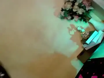 Chaturbate Free Live Porn of kiera_on_fire