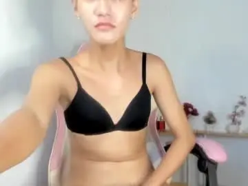 Chaturbate Sex Chat of transbigcockrhian