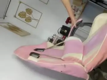 Chaturbate Best Webcam of transbigcockrhian