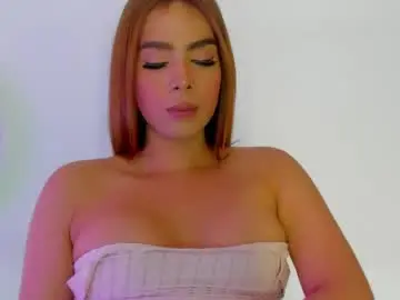 Chaturbate Sex Cam of valezny69