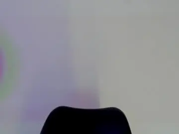 Chaturbate Best live sex cam show of valezny69