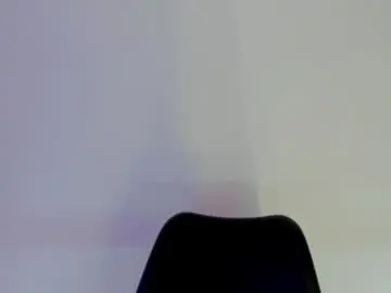 Chaturbate Live Sex Cam of valezny69