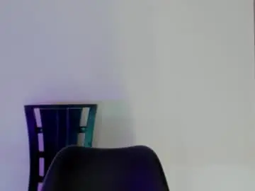 Chaturbate Live Porn of valezny69