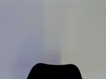 Chaturbate Free Porn Cam of valezny69