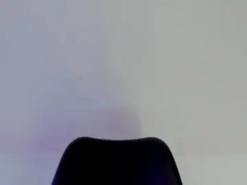 Chaturbate Watch Live Sex Cams of valezny69