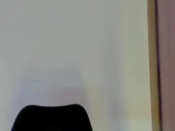 Chaturbate Nude Webcam of valezny69