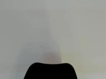 Chaturbate Best live sex cam show of valezny69