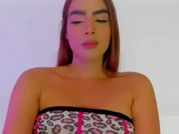 Chaturbate Free Live Porn of valezny69