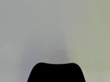 Chaturbate Sex Chat of valezny69