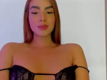 Chaturbate Live Porn of valezny69