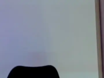 Chaturbate Adult Webcam of valezny69