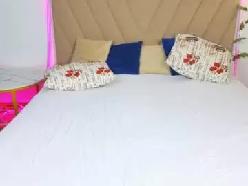 Chaturbate Free Porn Cam of veloura_69