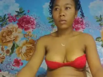 Chaturbate Sex Chat of bemonique