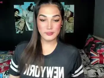 Chaturbate Adult Webcam of diamond_foxy