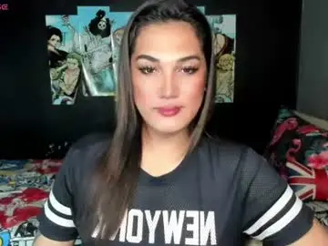 Chaturbate Best live sex cam show of diamond_foxy