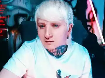Chaturbate Watch Live Sex Cams of ftmblueyes