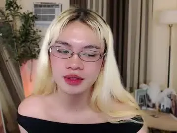 Chaturbate Free Porn Cam of midnight_muse_18