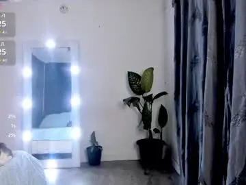 Chaturbate Free Porn Cam of valen_thompson
