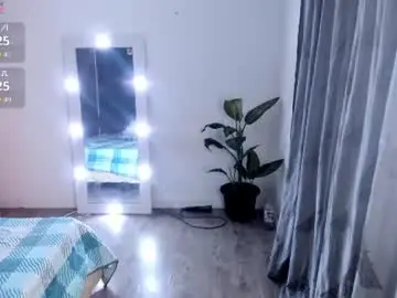 Chaturbate Free Live Porn of valen_thompson