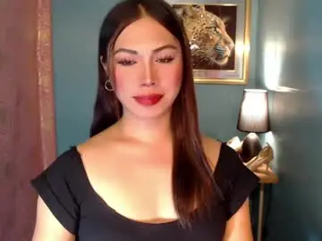 Chaturbate Best live sex cam show of asiansignificant