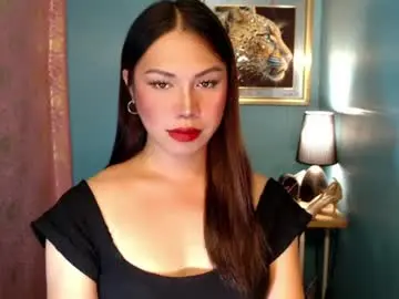 Chaturbate Best live sex cam show of asiansignificant