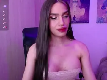 Chaturbate Free Live Porn of giamint