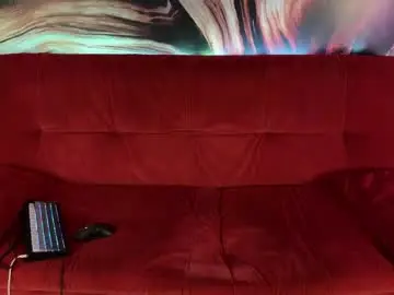 Chaturbate Best Webcam of i_origins