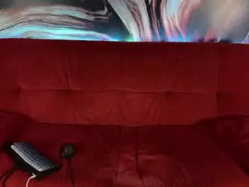 Chaturbate Sex Cam of i_origins