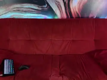 Chaturbate Free Porn Cam of i_origins