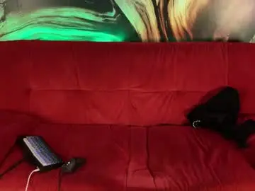 Chaturbate Watch Live Sex Cams of i_origins