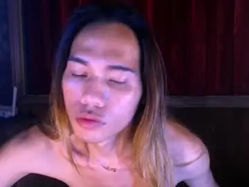 Chaturbate Live Sex of katecock_slut